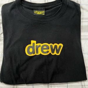 Drew House Tee